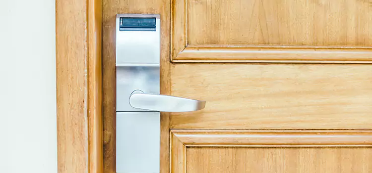 Advanced Solutions in Lake Worth, FL for Modern Security