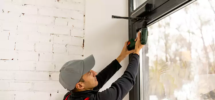 Your Trusted Partner for Door Closer Solutions in Lake Worth, FL