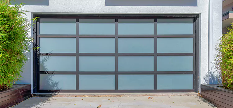 Why Choose Us for Garage Door Care in Lake Worth, FL?
