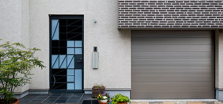 24 Hour Garage Door Repair Lake Worth