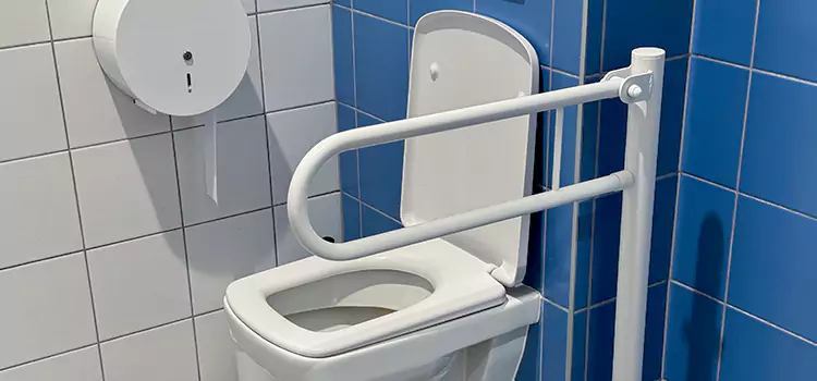 Comprehensive Solutions in Lake Worth, FL for Accessible Facilities
