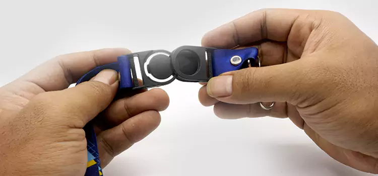 Our Professional Key Fob Installation Process in Lake Worth, FL